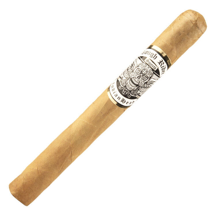 Sweets Lonsdale, , jrcigars